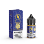 جویس تنباکو خامه گلدلیف | GOLD LEAF ROYAL OAK