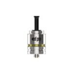 اتومایزر ام تی ال دیجی فلیور | Digiflavor Siren V4 MTL RTA