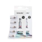 کویل ال پی 1 اسموک | SMOK LP1 COIL
