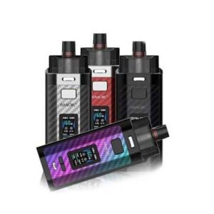 ویپ پاد اسموک آر پی ام | SMOK RPM160