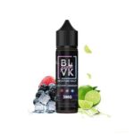 جویس لیموناد توت فرنگی یخ بی ال وی کی | BLVK ICED BERRY LEMONADE – PINK SERIES
