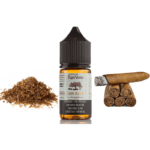 سالت تنباکو خشک رایپ ویپ | RIPE VAPES SAN JUAN SALT