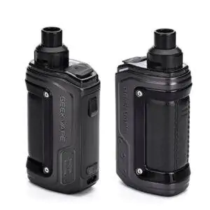 ویپ پاد گیک ویپ اچ۴۵ (ایجیس هیرو۲) | GEEKVAPE AEGIS HERO2_H45
