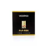 کویل ووپو پی ان پی آر بی ای | VOOPOO PNP-RBA COIL