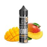 جویس بمب انبه ویگاد | VGOD MANGO BOMB