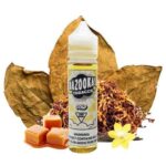 جویس تنباکو گلد بازوکا | Bazooka Tobacco Gold