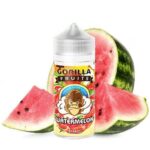 جویس هندوانه گوریلا | Gorilla Watermelon