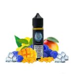 جویس راتلس آنتی دوت یخ | Ruthless Antidote Ice