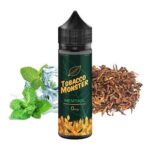 جویس مانستر تنباکو یخ | TOBACCO MONSTER MENTHOL