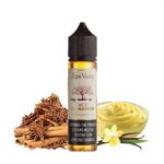 جویس تنباکو دارچین رایپ ویپز | RIPE VAPES VCT CINNAMON