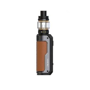 ویپ اسموک فورتیس | SMOK FORTIS KIT