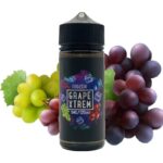 جویس انگوربری سامز ویپ | SAMS VAPE GRAPE XTREM