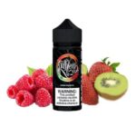 جویس راتلس تمشک توت فرنگی کیوی | RUTHLESS STRIZZY