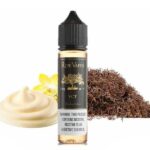 جویس رایپ ویپ وی‌سی‌تی بلک | RIPE VAPES VCT BLACK PRIVATE REVERSE