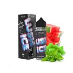 جویس ویگاد هندوانه یخ | VGOD LUSH ICE