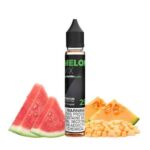 سالت هندوانه طالبی ویگاد | VGOD MELON MIX