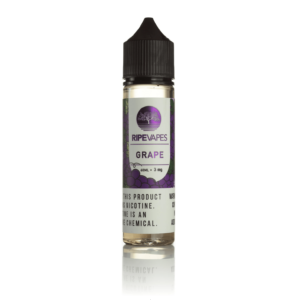 جویس انگور رایپ ویپز | Ripe Vapes Grape