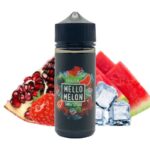 جویس انار بلوبری توت فرنگی یخ سامز ویپ | SAMS VAPE Frozen Xede