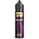 جویس سکرت ساس انگور | SECRET SAUCE GRAPE CANDY