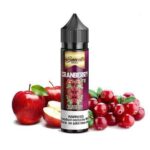 جویس کرن بری سکرت ساس | SECRET SAUCE CRANBERRY Juice