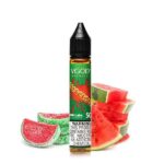 سالت پاستیل هندوانه ویگاد | VGOD LUSCIOUS WATERMELON SPLASH