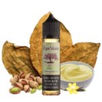جویس رایپ ویپز تنباکو کاستارد پسته | RIPE VAPES VCT PISTACHIO