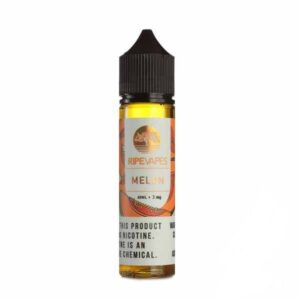 جویس طالبی رایپ ویپز | RIPE VAPES MELON