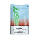 جویس هندوانه یخ نستی | Nasty Watermelon Ice