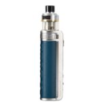 ویپ پاد ووپو درگ ایکس پرو | Voopoo Drag X Pro