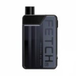 ویپ پاد دوکاره اسموک فچ مینی | SMOK FETCH MINI 40W