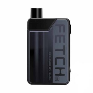ویپ پاد دوکاره اسموک فچ مینی | SMOK FETCH MINI 40W