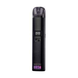 پاد سیستم اورسا نانو پرو لاست ویپ | LOST VAPE URSA NANO PRO