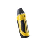 پاد سیستم ایجیس نانو ۳۰ گیگ ویپ | GEEK VAPE AEGIS N30