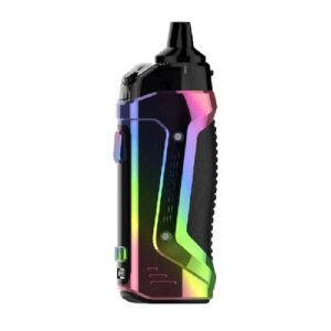 ویپ پاد بی 60 گیک ویپ | Geek Vape B60