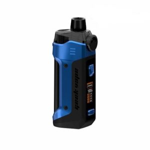 ویپ بی 100 گیک ویپ | Geekvape Aegis B100