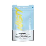 سالت انبه یخ نستی | Nasty Mango Ice salt