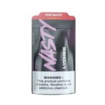 سالت لیچی نستی | Nasty Lychee salt