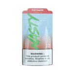 سالت هندوانه یخ نستی | Nasty Watermelon Ice salt