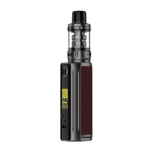 ویپ تارگت 100 ویپرسو | VAPORESSO TARGET 100