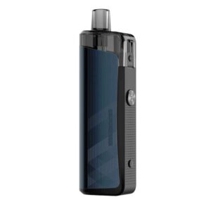ویپ پاد جن ایر 40 ویپرسو | VAPORESSO GEN AIR 40
