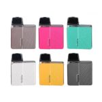 پاد سیستم اکسراس نانو ویپرسو | VAPORESSO XROS NANO