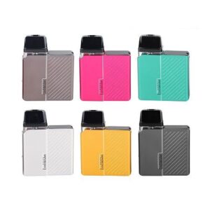 پاد سیستم اکسراس نانو ویپرسو | VAPORESSO XROS NANO