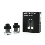 کارتریج سواگ پی ایکس 80 | Vaporesso swag px80 cartridge