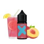 سالت هلو لیموناد نستی | NASTY PINK LEMONADE