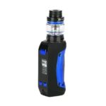 ویپ ایجیس مینی گیک ویپ | GeekVape Aegis Mini 80W