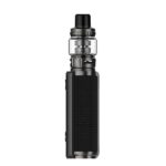 ویپ تارگت 200 ویپرسو | VAPORESSO TARGET 200