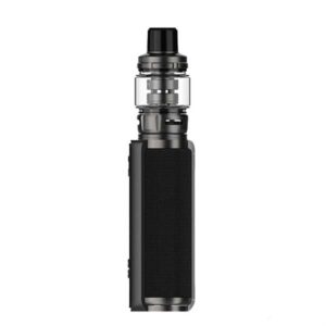 ویپ تارگت 200 ویپرسو | VAPORESSO TARGET 200