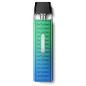 پاد سیستم اکسراس مینی ویپرسو | Vaporesso Xros Mini