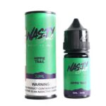 سالت طعم لیموناد نستی | Nasty Nicotine Salt Hippie Trail