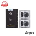 کارتریج یوول کرون دی UWELL CROWN D CARTRIDGE